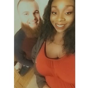 Meet your Posher, Randy